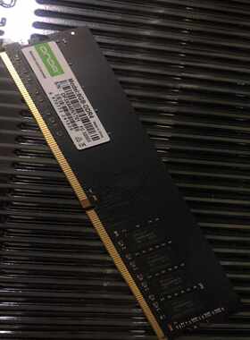 全新昂达内存条8G3200DDR4通用条--议价商品