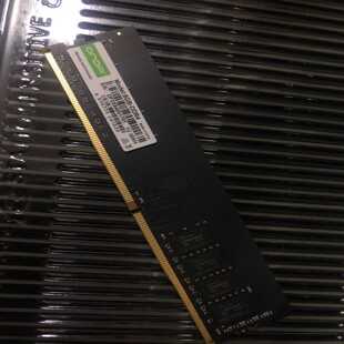 全新昂达内存条8G3200DDR4通用条--议价商品