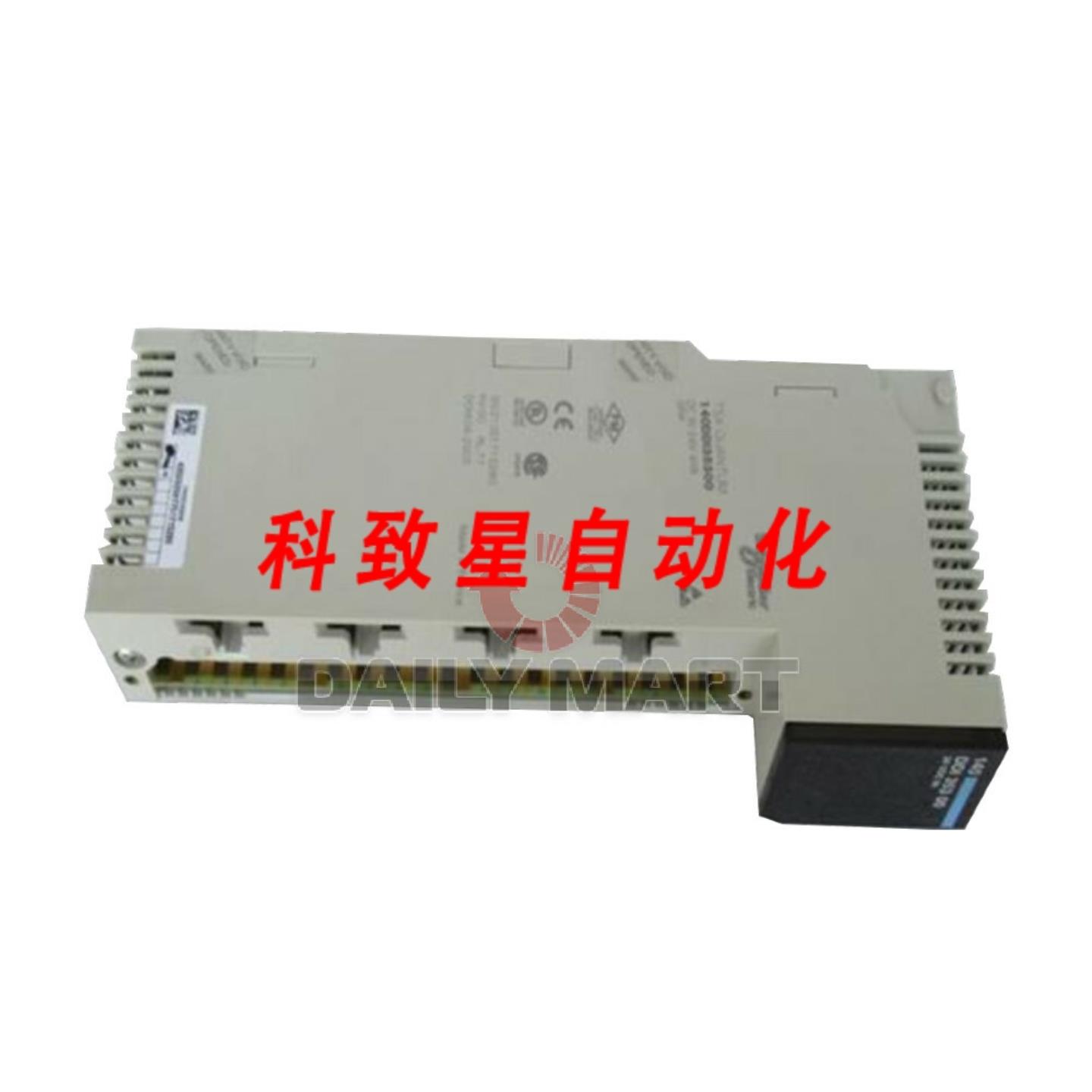 工业配件140ERT85410 电感式传感器