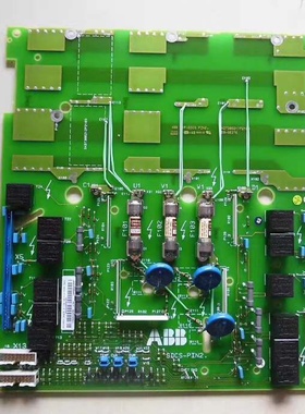 议价SDCSPIN25  SBSE005666R1 DCS5