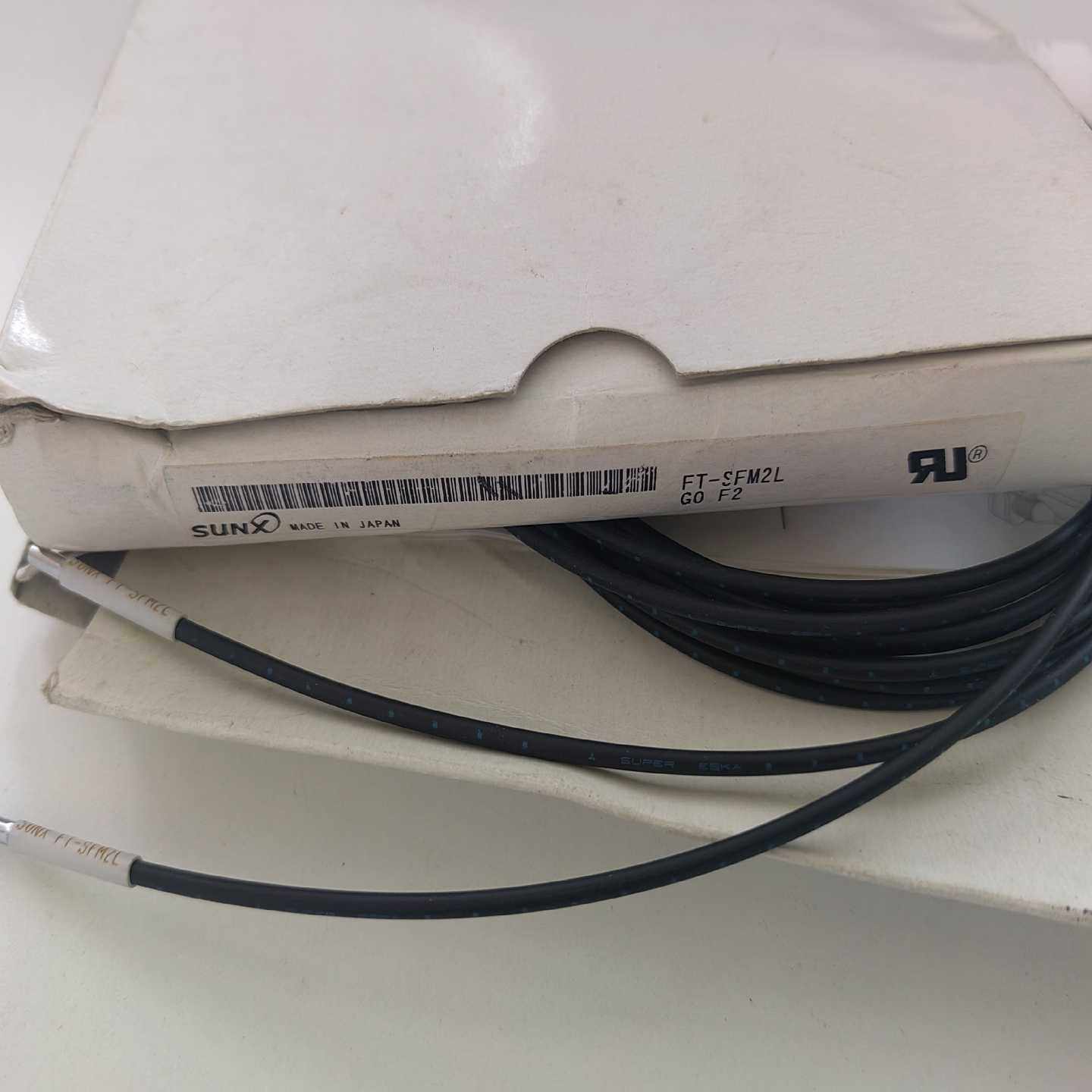 光纤SUNXFT-SFM2L-议价