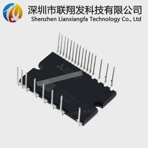 原装全新进口模块变频空调PS219C4-ASTPS219A4-ASTXPS21965-AST
