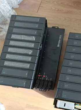 hollysys和利时SM711，SM610，SM481--议价商品