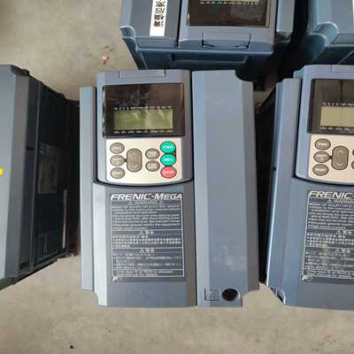 富士FRN2.2G1S-4C380V2.2KW适用