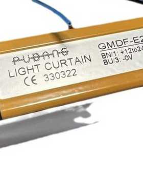 全新原装pubang传感器GMDF-E2M-D08-2YV8GMDC-T5MNB-D16/4wYV6