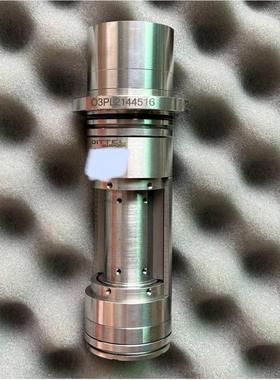 （议价)全新DITTEL动平衡头旋转头O3PL2144516全新原装