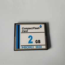 日置工业ICF40002G/WTHIOKI9830工询价