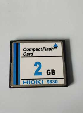 【议价】日置工业ICF40002G/WTHIOKI9830工