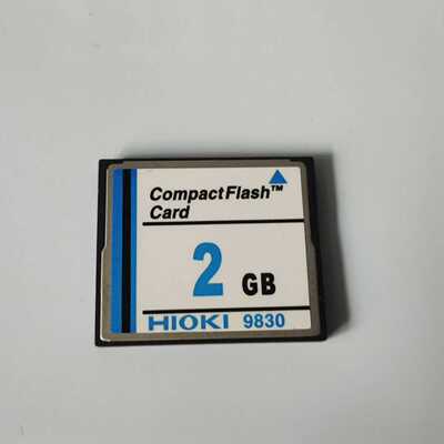 日置工业ICF40002G/WTHIOKI9830工询价