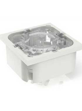 德国RAFI急停按钮RF19，发光面板原厂s出品大量有货