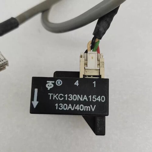 TKC130NA1540TKC60NA1540变频器互感-询
