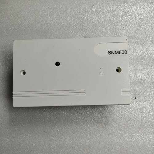 询价~TYCO SNM800 577.800.035 模块 原