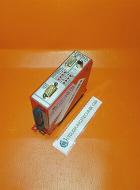 议价Sterling Sat Tipo Commo 01 Mdulo De Comucacin Opt. Lwl I