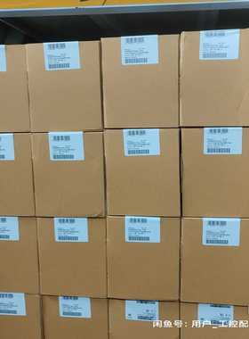 议价菲尼斯电源210587现货