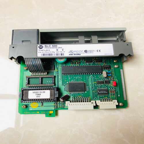 咨询-1747-L511，1747-SCNR，1747KFC15，