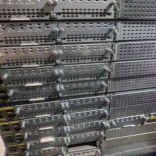 32口100G网络交换机 32S 请 7060CX DCS