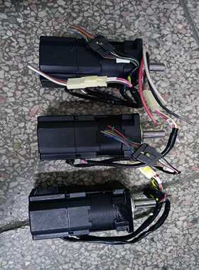 寻..TBL-i多摩川TS4507N4034E200