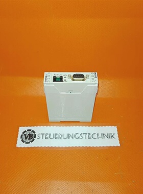 议价Insys Icom Mdem Rs 232 Rj12  Lnea适用