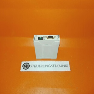 议价Insys Icom Mdem Rs 232 Rj12  Lnea适用