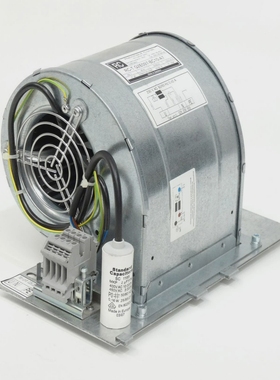 RCTechnikRC-TG2E097-BC10-A7Ventilator230V95W1550rpm-