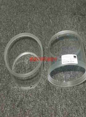 议价-6ES7954-8LF03-0AA0西门子S71500存储卡4M-32G6ES7954-8LP0