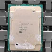 6242CPU正式版询价