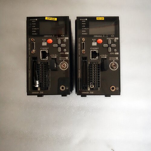【询价】ZW-C10直拍！。价格面议。