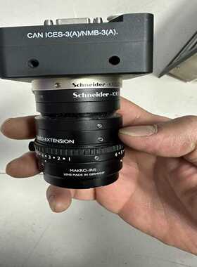 咨询-EV71YC1MCL4005-BA1