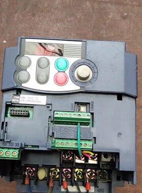 富士变频器1.5kwFRN1.5C1S7C摄成色-询