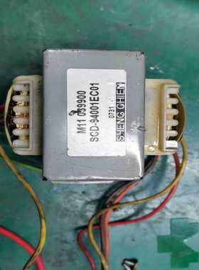 （碧碧商铺）东力EASTPOWER   MPS-3010L-1  30V