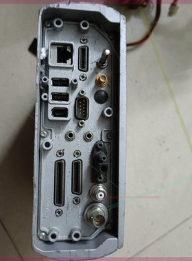 售前询价F5207A 18GHZ PROC8ssor 工业 设备