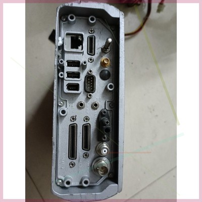 售前询价F5207A 18GHZ PROC8ssor 工业 设备