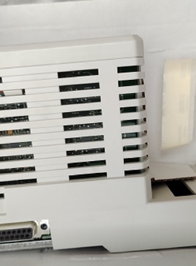 议价CI856K01,3BSE026055R1,全新通讯模块议价