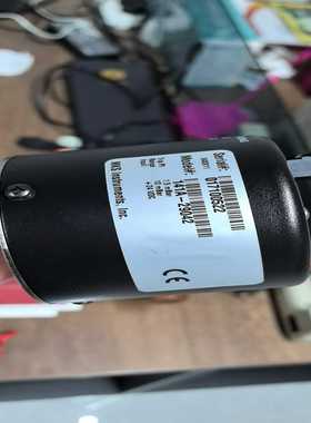 MKS141A-29042真空开关，全新未用，1.5mB--议价商品