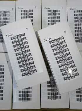 1734-IB81734-OB8，要的速来询价