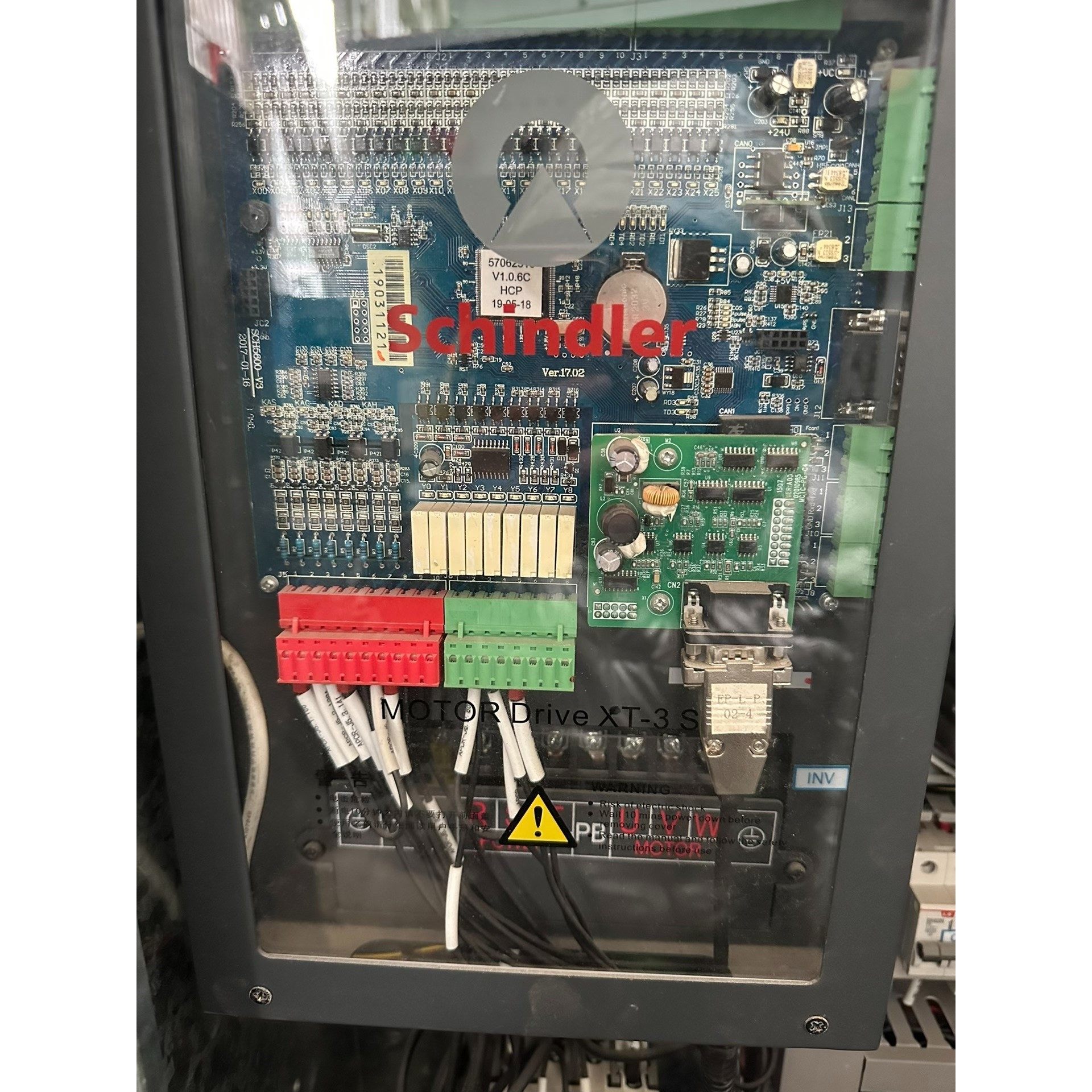 议价西继电梯变频器--4015-5-4015主【商品】,电子元器件市场,PCB电路板/印刷线路板,淘宝优惠券,粉丝福利购,淘宝优惠卷