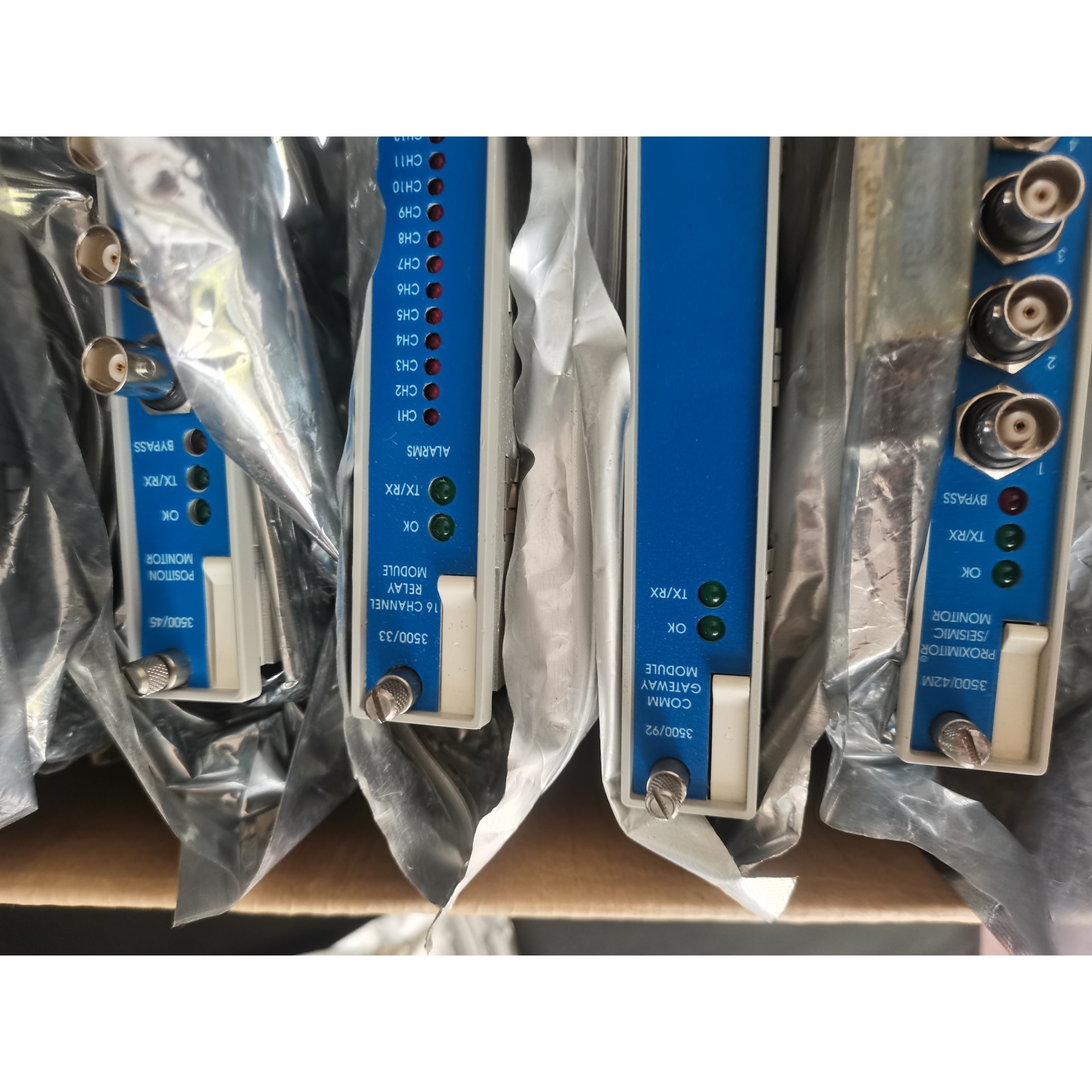 售前询价350042M350032350045  3500