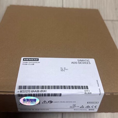 寻“”6ES72720AA300YA1   6ES7 272