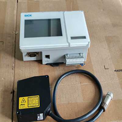 9新SICK西克OD5-30T05，AOD5-N1移位传感器~询价