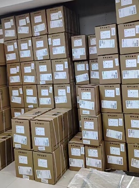 溢价-ACS5500103A34变频器