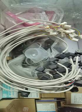 议价产品自落筒传感器16146-1182-1