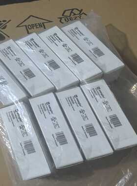 询价eglor勒全新O5对射光电传感器发射端
