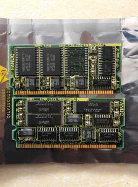 A20B-3900-0061/02BA20【询价】