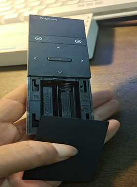 宝利通polycom MSR镜头 EagleEye IV U~议价
