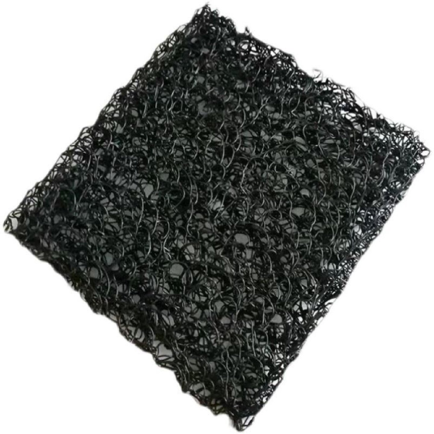 土工席垫网状交织排水板2公分渗排水片材6mm通风降噪网土工席垫,基础建材,基础材料,淘宝优惠券,粉丝福利购,淘宝优惠卷