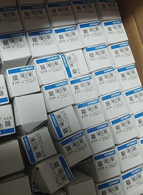 欧姆龙光纤放大器E3NXFA112米线1030VD议价