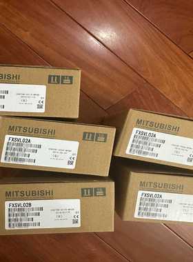 DIFC-U4Q63RPAX-RAI0350010