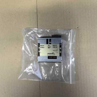 询价丹佛斯变频器DP通讯卡，130B110099新裸机