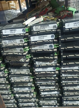 询价-霍尔无刷电机驱动器V02B12A6NPV4