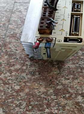 咨询-安川驱动器SGM-04ADA0.4Kw220V